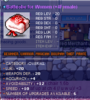 Capture3.PNG