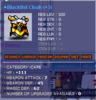 Capture5.PNG