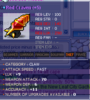 Capture8.PNG