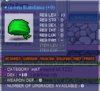 Capture9.PNG