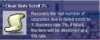 Capture12.PNG