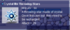 Capture11.PNG