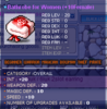 Capture14.PNG