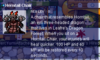Horntail Chair.PNG