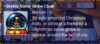 buddy snow globe.PNG