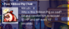 Pig.PNG