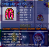 13att.png