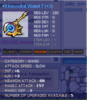 upload_2020-1-5_13-36-18.png