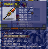spear +7.png