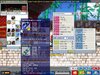 Maple0022.jpg
