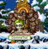 upload_2020-1-7_17-48-37.png