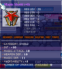 28TMA.PNG