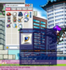 5d4986e5958f9700d881e7ab76cfad34.png