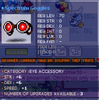 66goggo.png