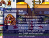 upload_2020-1-12_11-9-20.png