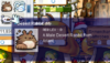 upload_2020-1-12_11-10-41.png