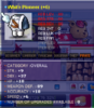 upload_2020-1-12_11-40-6.png