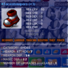 upload_2020-1-12_15-11-43.png