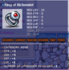 ROA.PNG