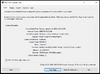 Computer Specs.png