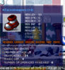 9 att fs.png