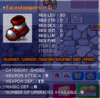9FS.PNG