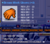 20200115-174020.png