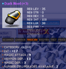 ANDO@2B[3}@H(($$7QOLZ8E.png
