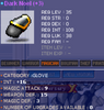 @JLB`NQQWZWMWC)G3K6}%5X.png