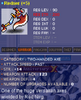 6P)~OM8H2[W)1G%B5]A[C6E.png