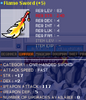 O2IT$Y2EAQ1KM@$MYLX60_N.png