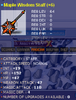 V8BWI}OJ@A~16~2DEWF8[{D.png