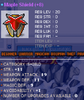 LKXM(69D2{{SPPGMA_EV%8C.png