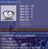 S)UCQR61E[W$9])6KJY{2YR.png