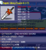 sell.png