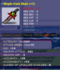 sell1.png