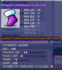 sell2.png
