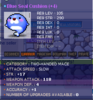 upload_2020-1-18_22-36-36.png