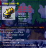 be153c9cd81df2c0a8e73ebfc00cf1c3.png