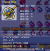 20200121-014303.png