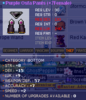 20200121-013918.png