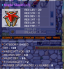 27tma shield.PNG