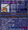 elewand 5.PNG