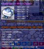 20int Bathrobe M.PNG