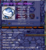22int bathrobe M.PNG