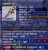 128 Sparta.PNG