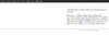 Error message.png