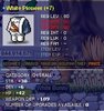 Maple0062.jpg