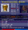 30int doroness.PNG