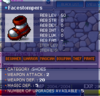 FS.PNG